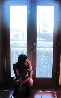 20070220181623-mujerrr.jpg