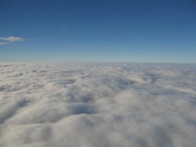 20070519193705-quiza-volando-te-acuerdes-de-mi....jpg