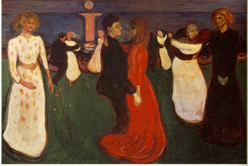 20070923035534-munch.jpg